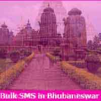 bulk sms service bhubaneswar