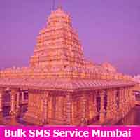bulk sms service mumbai