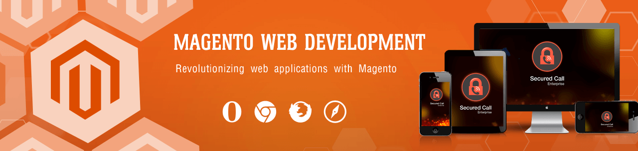 magento development company in india