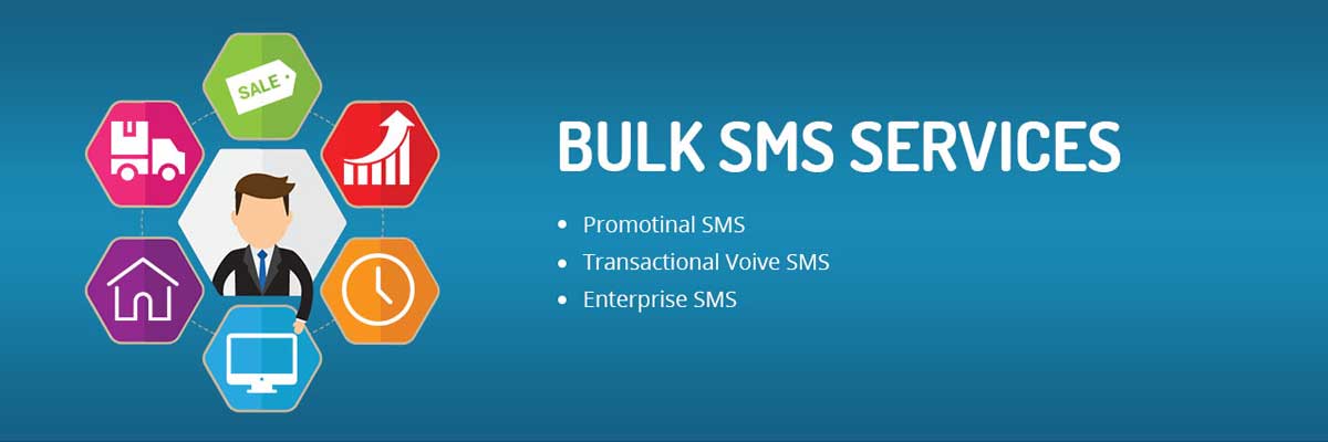 bulk sms service provider in delhi