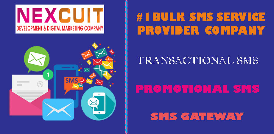 bulk-sms-services-provider-delhi