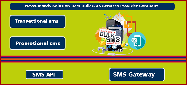 bulk-sms-services-provider-in-delhi