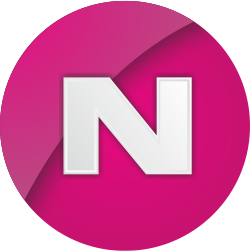 nexcuit logo