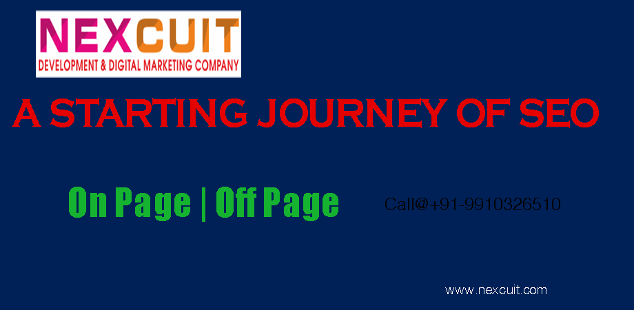 STARTING-JOURNEY-OF-SEO