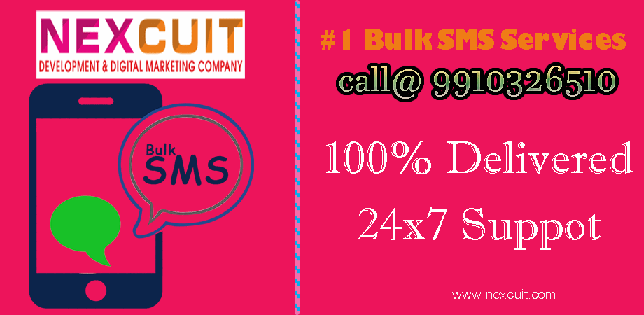 Why You Should Choose Bulk SMS Marketing for Your Business