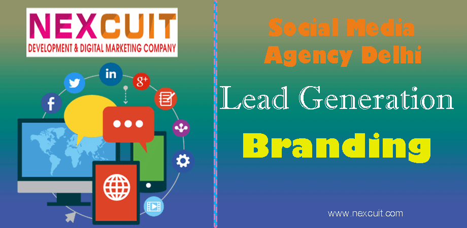 social-media-agency-india