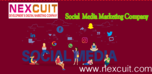 Top 5 Best Social Media Agency in Delhi