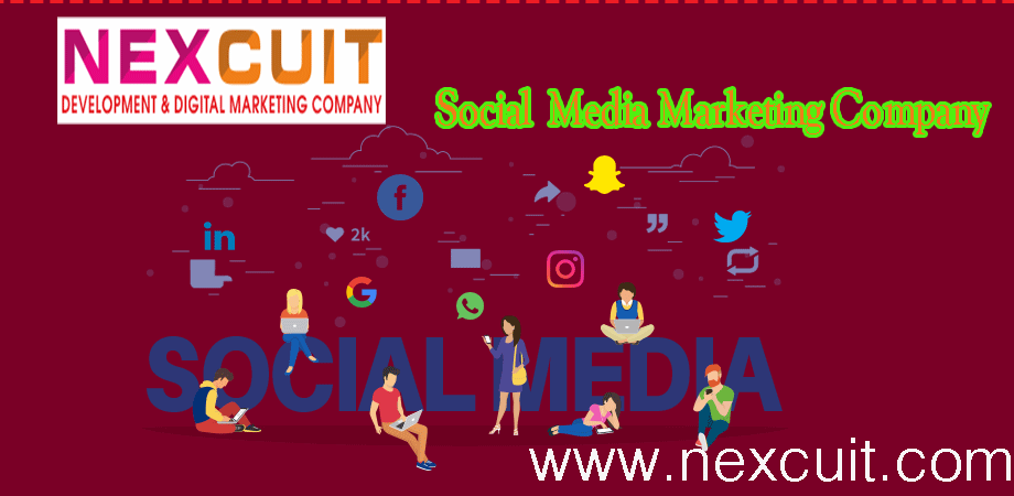 social-media-marketing-company