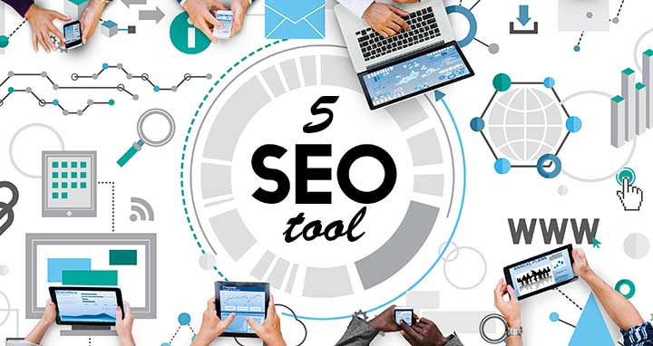 top-5-SEO-tools