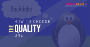 How to Create Quality “Do Follow” Backlinks for Your Website