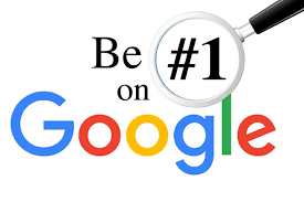 Best SEO company in Delhi