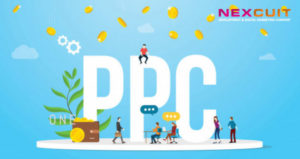 What is Pay Per Click (PPC) Advertising?
