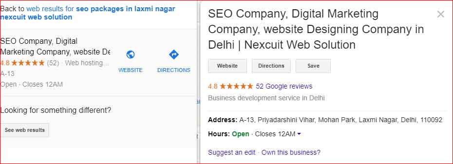 My-Business-Page-Google-nexcuit-web-solution