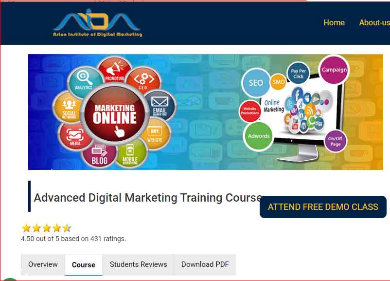 digital-marketing-course-in-delhi-laxmi-nagar