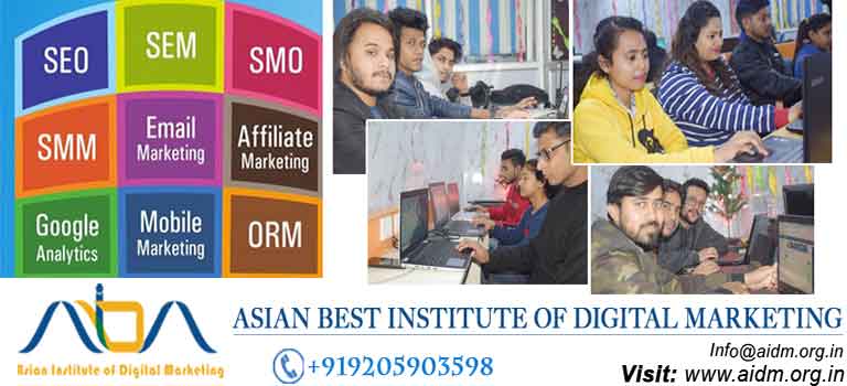 seo course delhi laxmi nagar1