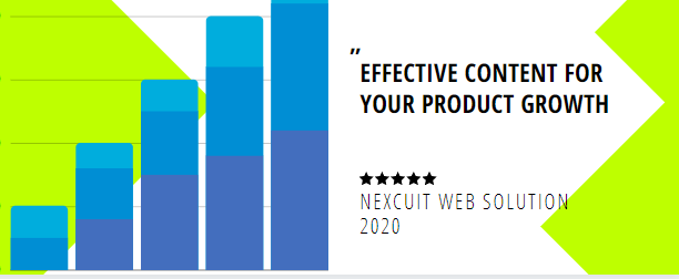 effective-content-for-your-product-growth