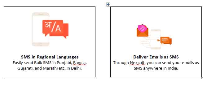 Nexcuit-is-a-Bulk-SMS-Service-Provider-in-Delhi