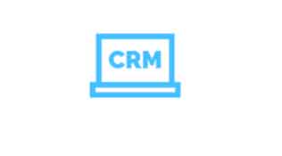 Reliable CRM Tools nexcuit