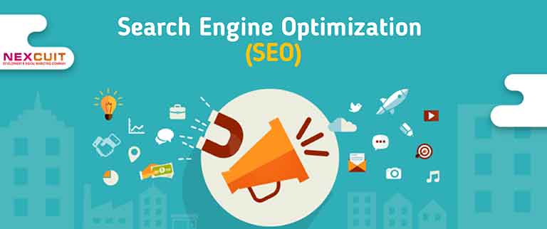 Custom SEO Packages in Delhi at Competitive Prices