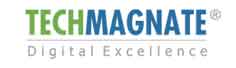 Techmagnate