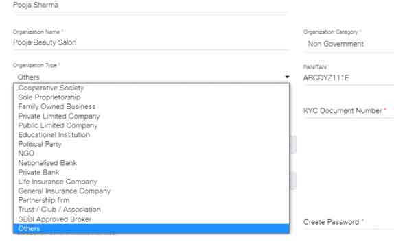 jio-Enter-the-information