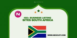 Business listing sites in South Africa