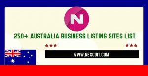 Australia Business Listing