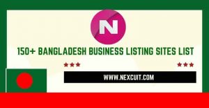 Bangladesh Business Listing Sites List