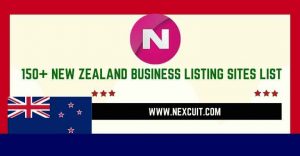 Business listing sites in New Zealand