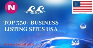 Free Business Listing Sites USA