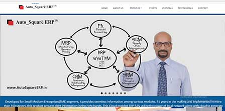 autosquareerp