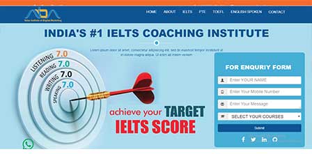 ielts